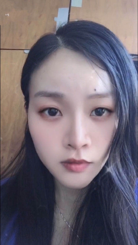 林林的第一张照片--金门相亲网