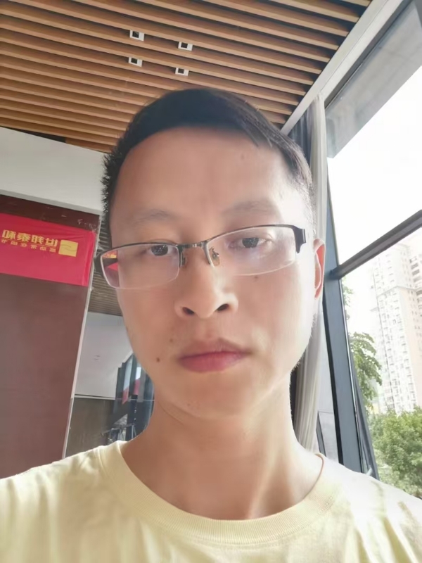 炎夏的第一张照片--金门相亲网