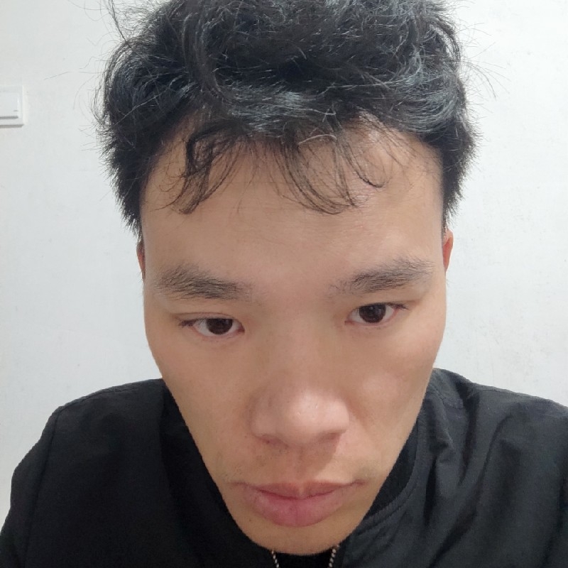 飞祥的第一张照片--金门相亲网