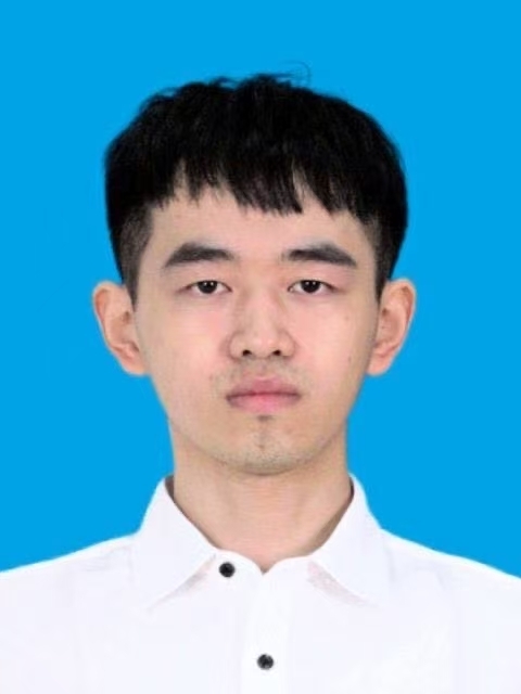 我笑了的第一张照片--金门相亲网