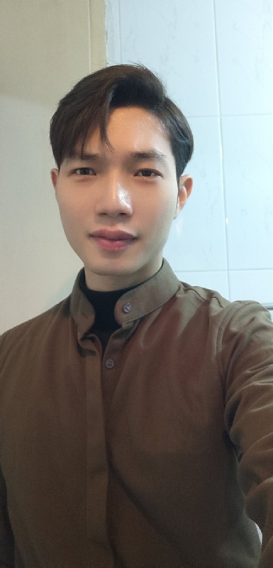 双向奔赴的第三张照片--金门相亲网