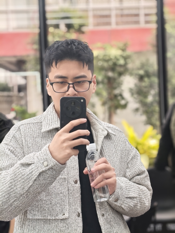 沙包的第一张照片--金门相亲网