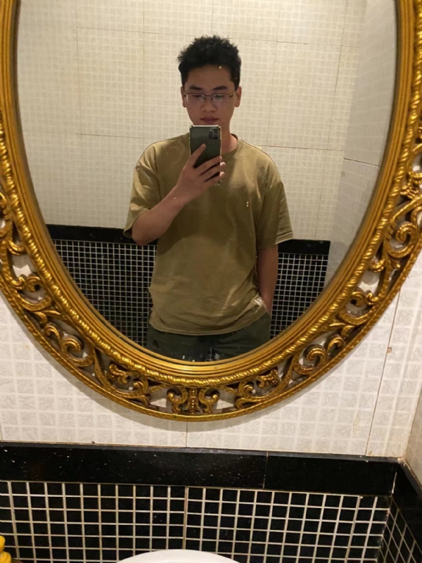 书意的第一张照片--金门相亲网