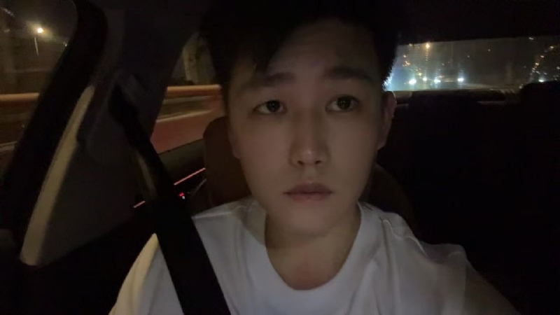 水星的第二张照片--金门相亲网