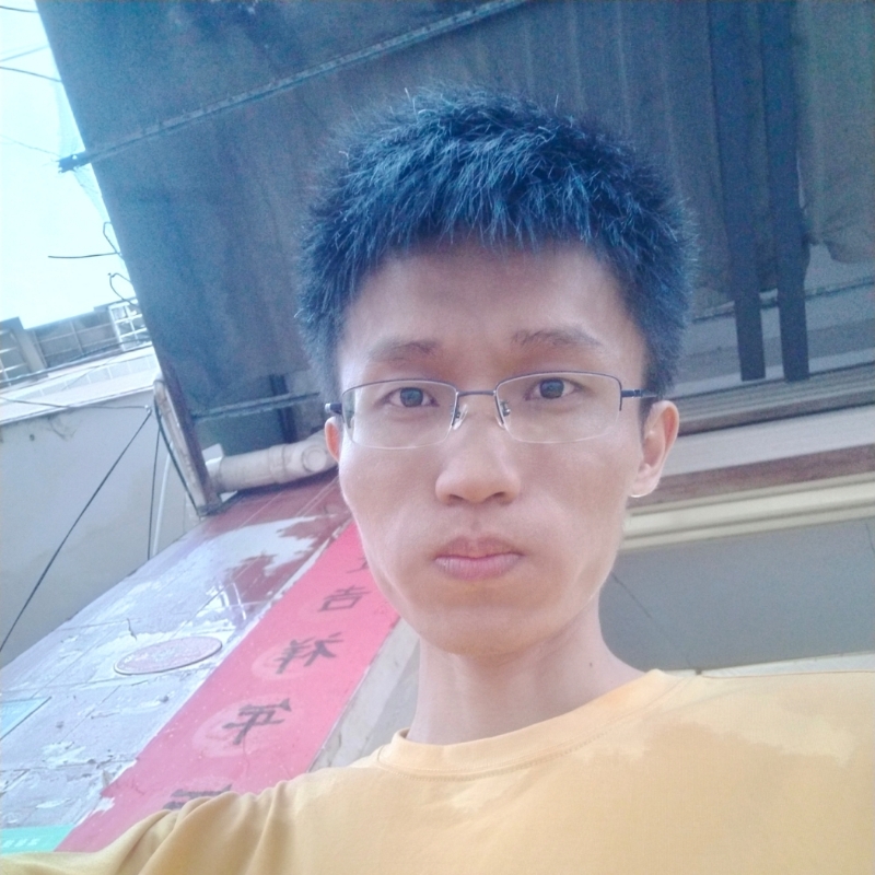 Loveyou的第一张照片--金门相亲网