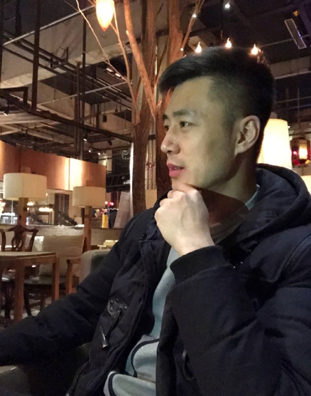 往事随风飘散的第一张照片--金门相亲网