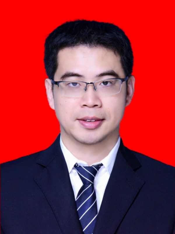 Lin的第三张照片--金门相亲网