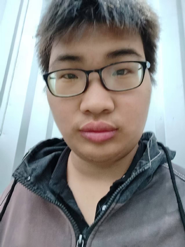 南城的第一张照片--金门相亲网