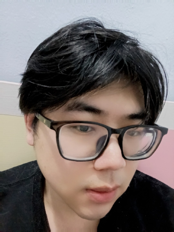 庶民的第二张照片--金门相亲网