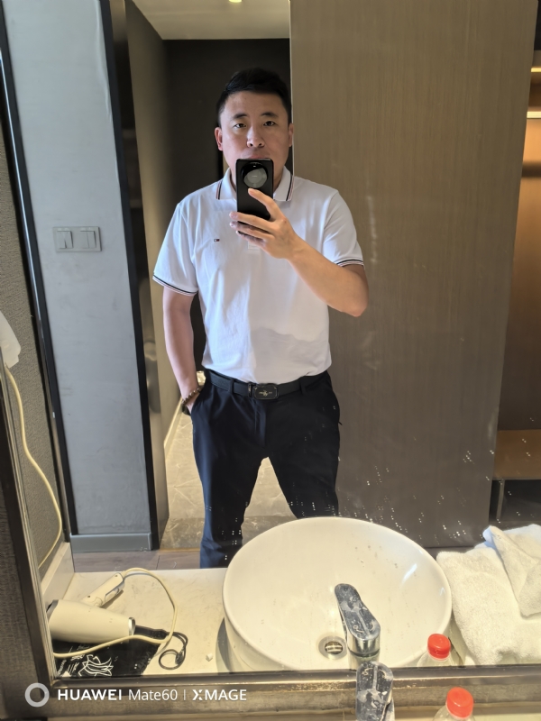 上善若水的第四张照片--金门相亲网