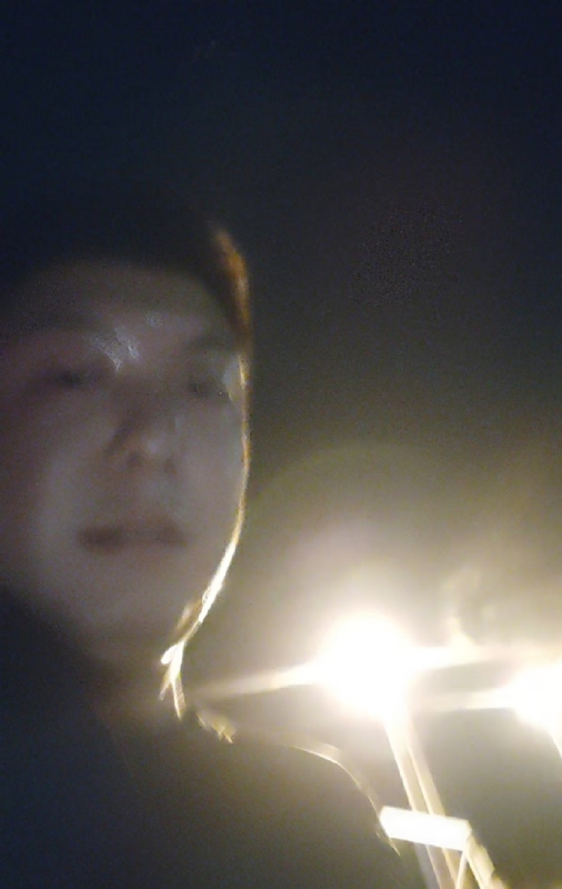 予期的第三张照片--金门相亲网