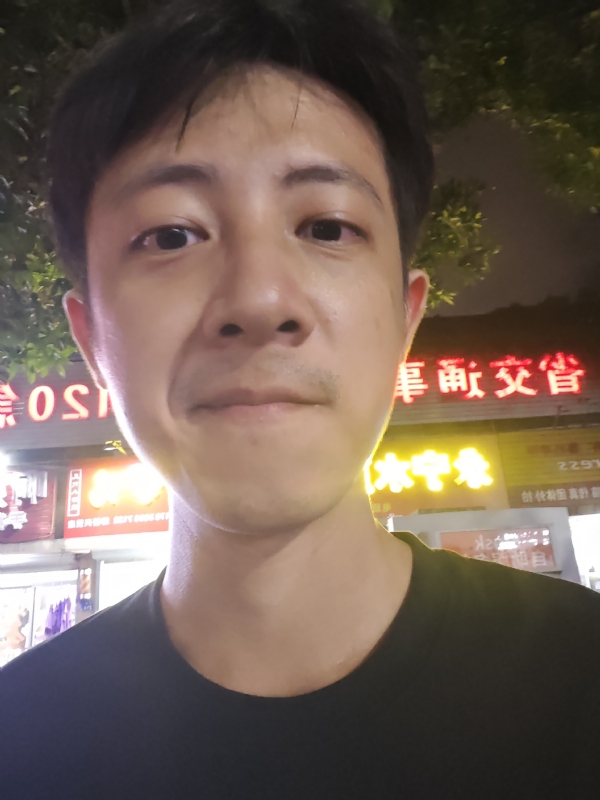 元亨利贞的第二张照片--金门相亲网