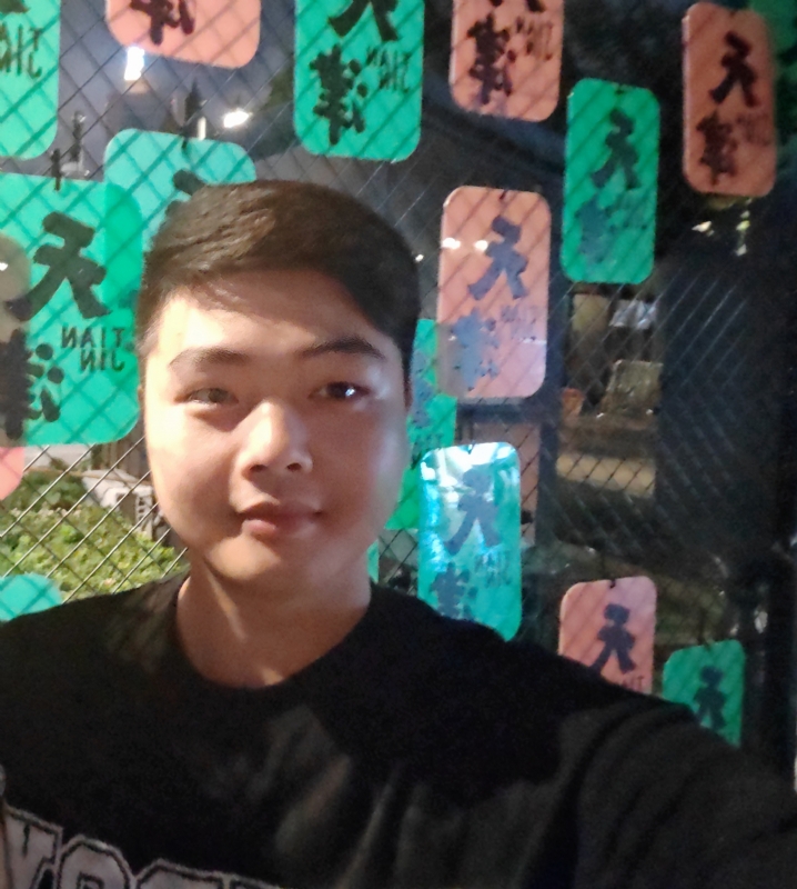 忘川河-可上门的第三张照片--金门相亲网