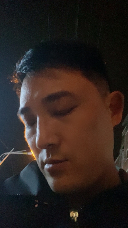 伊墨的第二张照片--金门相亲网