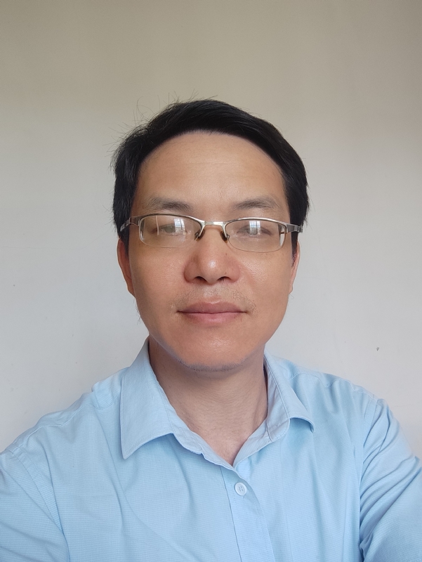 闽人的第一张照片--金门相亲网