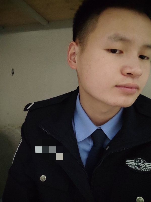 言言的第二张照片--金门相亲网