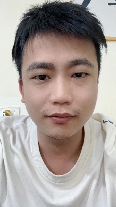 清风的第一张照片--金门相亲网