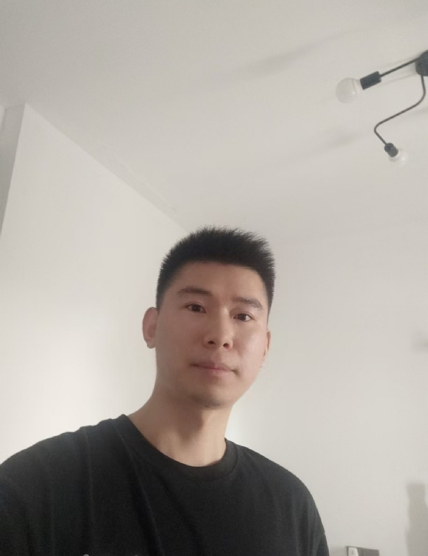 晓晓灰的第一张照片--金门相亲网