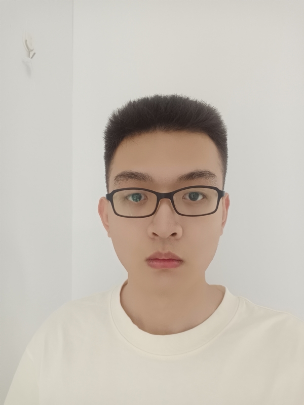 Lin的第一张照片--金门相亲网