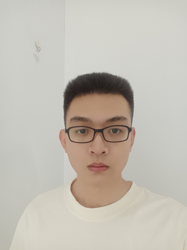 Lin的第三张照片--金门相亲网