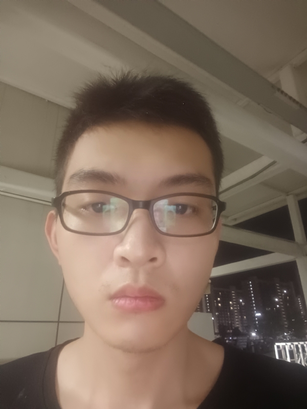 Lin的第四张照片--金门相亲网