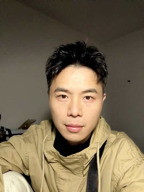 任平生的第一张照片--金门相亲网