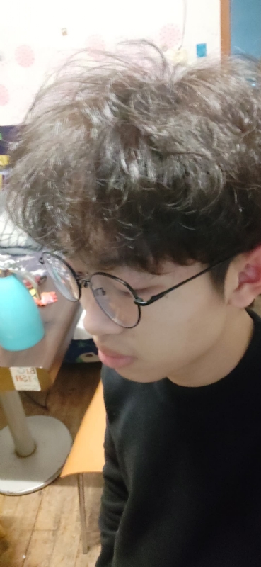 莫问归期keep的第一张照片--金门相亲网
