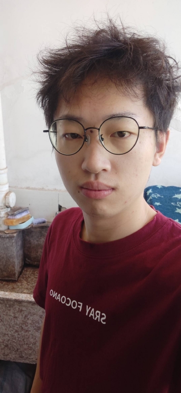 莫问归期keep的第二张照片--金门相亲网